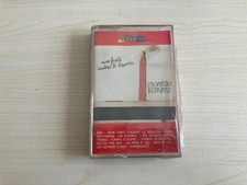 Edoardo bennato non farti - edoardo,