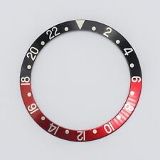 Vintage Original Rolex 16710