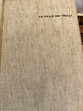 CASTELLANO - LA VALLE DEI