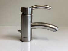 Rubinetto Da Lavabo Dornbracht