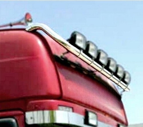 Per scania baseline - scania, baseline-topline
