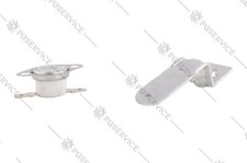 Moulinex Thermostat Pot