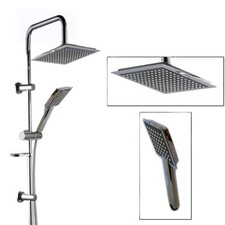 ASTA SALISCENDI CROMATA