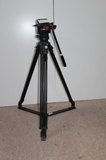 Sachtler Treppiede DV 6S8
