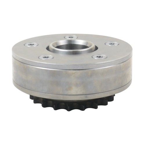 Regolatore albero camme per - regolatore,