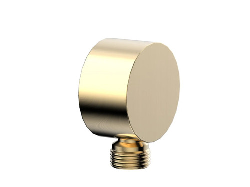 Phylrich k6004 004 - phylrich, connettore