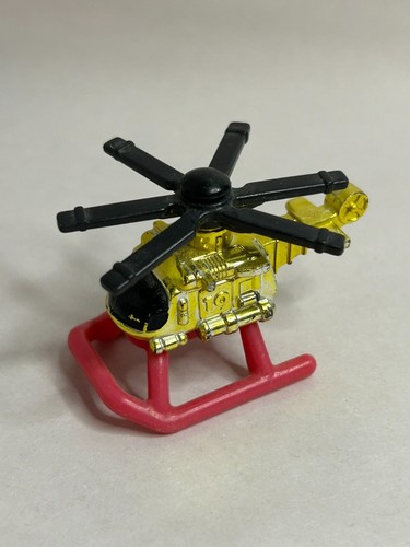 1996 micro machines - 1996,
