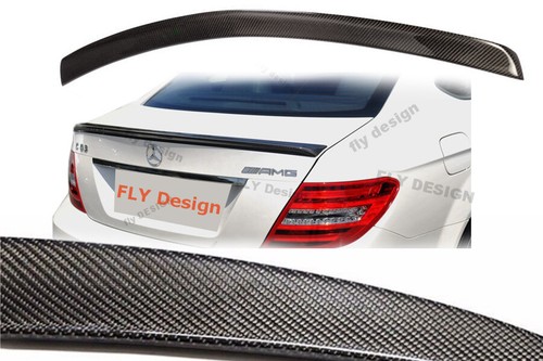 Adatto per mercedes w204 - adatto,