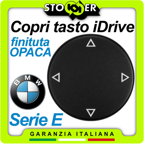 Tasto pulsante copertura - tasto,