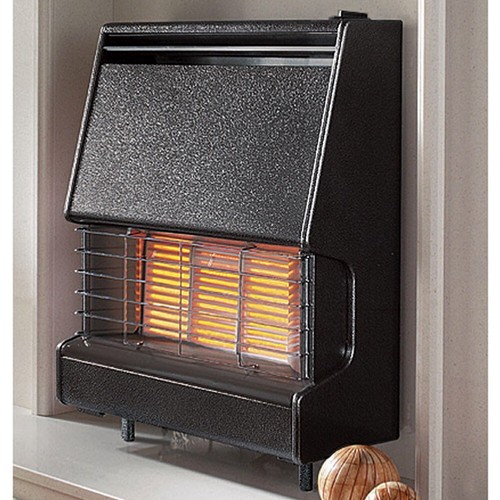 Fuoco gas flavel firenze - fuoco, a