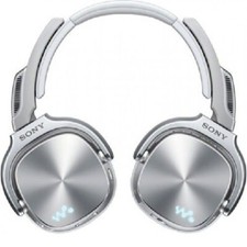 Sony Walkman NWZ-WH505 Cuffie