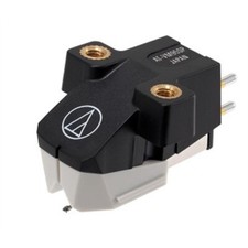 Audio technica vm95sp - audio, at-vm95sp