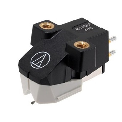 Audio technica vm95sp - audio,