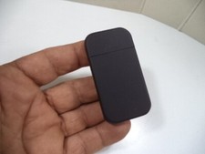 ACCENDINO USB CHAMP