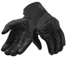 GUANTI MOTO REV'IT REVIT
