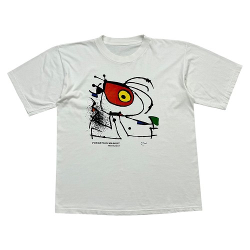 Shirt vintage anni joan - anni, 90