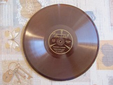 COLLODI - LE AVVENTURE