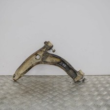 Braccio Comando Anteriore Destro Volkswagen Transporter T5 Bus 7H0407166B 2.5TDI 96KW