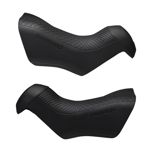 Shimano paramani - shimano,