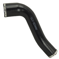 Carica per Land Rover Freelander II 2.0 TD4 4X4,2.2 SD4 4X4 LR009799