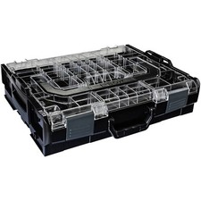 Sortimo 6100000362 L-BOXX 102