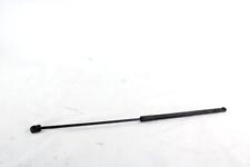 8P0823359B PISTONCINO ASTA AMMORTIZZANTE COFANO ANTERIORE AUDI A3 CABRIOLET 2.0 