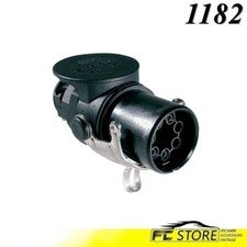 SPINA 24V 5 POLI ABS IN