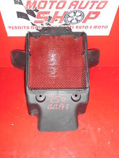 Scudo carena Griglia Radiatore KYMCO QUAD 250 MXU