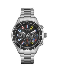 Orologio Uomo Nautica