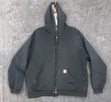 Carhartt wip carlux bomber - carhartt,