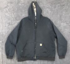 Carhartt WIP Carlux Bomber