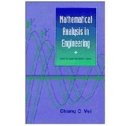Mathematical analysis - mathematical, in