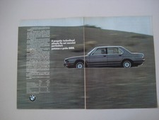 advertising Pubblicità 1983