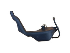 Serbatoio Olio Miscela