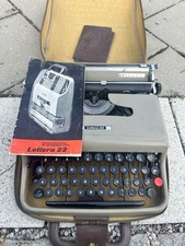 Istruzioni per l'uso della