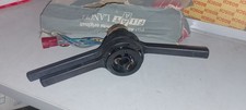 Devio Luci Fiat Panda 141 dal 1986 al 1998 Devio Guida Frecce Sterzo 7550631