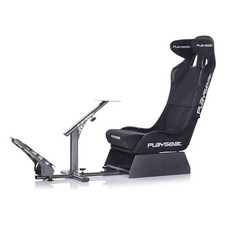 Playseat Supporto simulatore