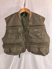 Vintage Orvis Men’s Fly