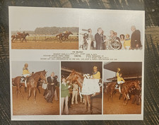 Foto collage originale 1979