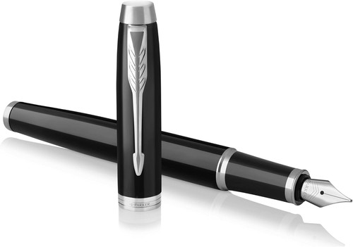 Parker penna stilografica - penna,
