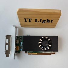 Lenovo amd radeon rx6400 gb - radeon, 4