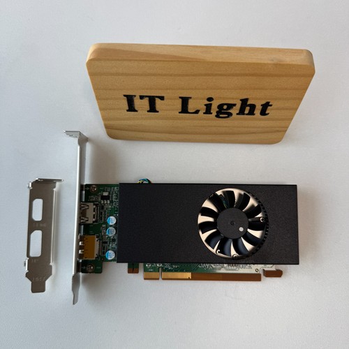 Lenovo amd radeon - amd,