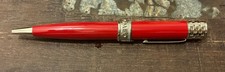 Penna Roller Delta Alfa Romeo