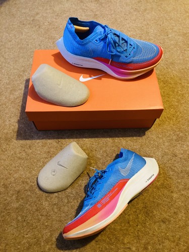 Brand new nike zoomx - brand,