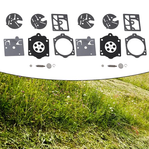 Kit riparazione carburatore