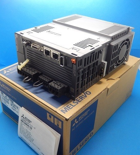 Mitsubishi 200gf servo - mitsubishi,