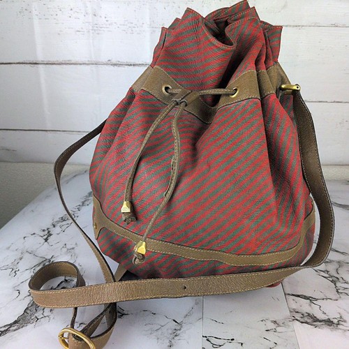 Borsa tracolla gucci linea - a,