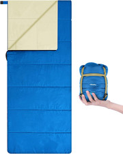Sacco pelo estate sacchi a - ,