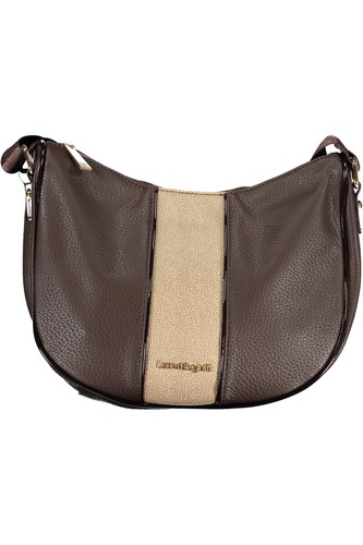 Laura biagiotti borsa donna - biagiotti,