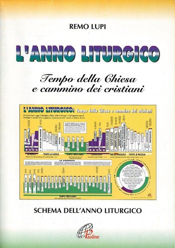 Libri remo lupi - remo,